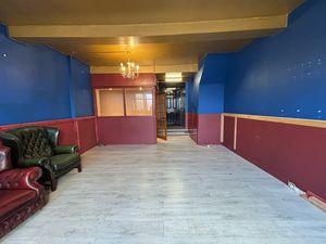 Photo 2- click for photo gallery